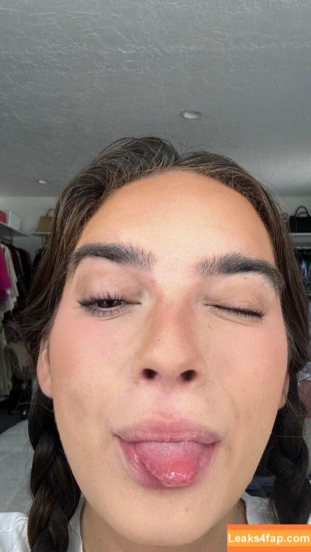 Natalie Noel / Mariduena / https: / natalienoelledfw / natalinanoel leaked photo photo #0484