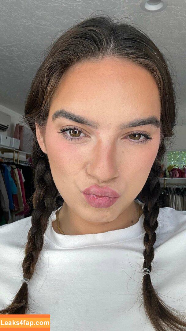 Natalie Noel / Mariduena / https: / natalienoelledfw / natalinanoel leaked photo photo #0485