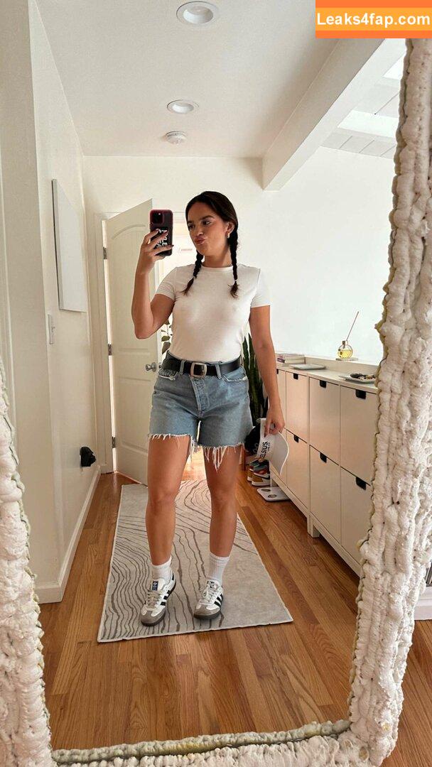 Natalie Noel / Mariduena / https: / natalienoelledfw / natalinanoel leaked photo photo #0487