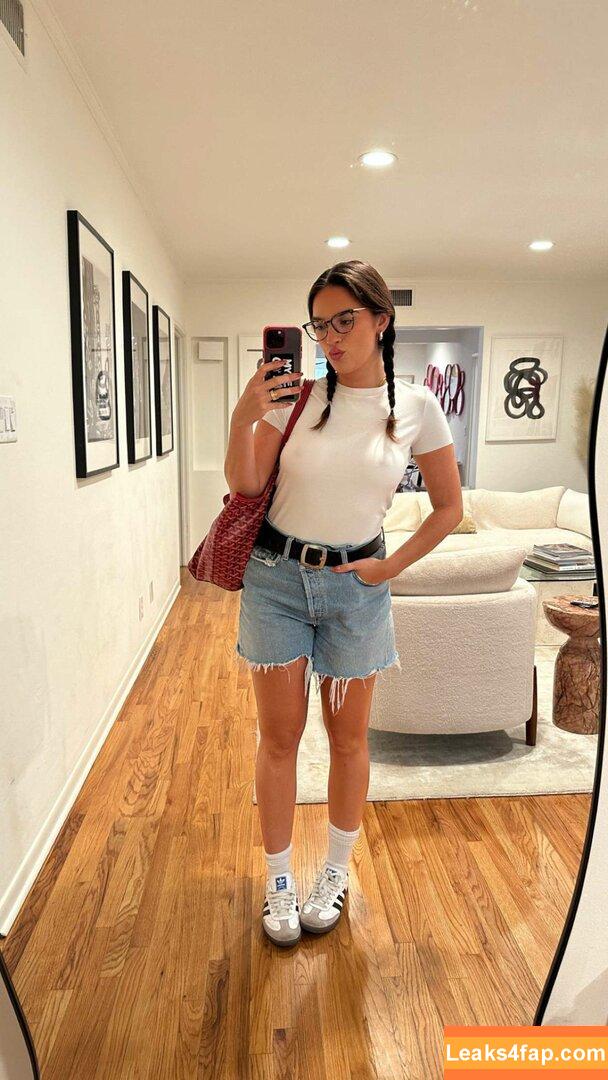 Natalie Noel / Mariduena / https: / natalienoelledfw / natalinanoel leaked photo photo #0488