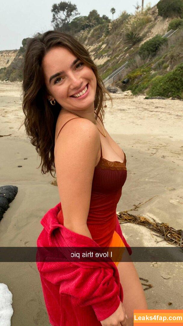 Natalie Noel / Mariduena / https: / natalienoelledfw / natalinanoel leaked photo photo #0489