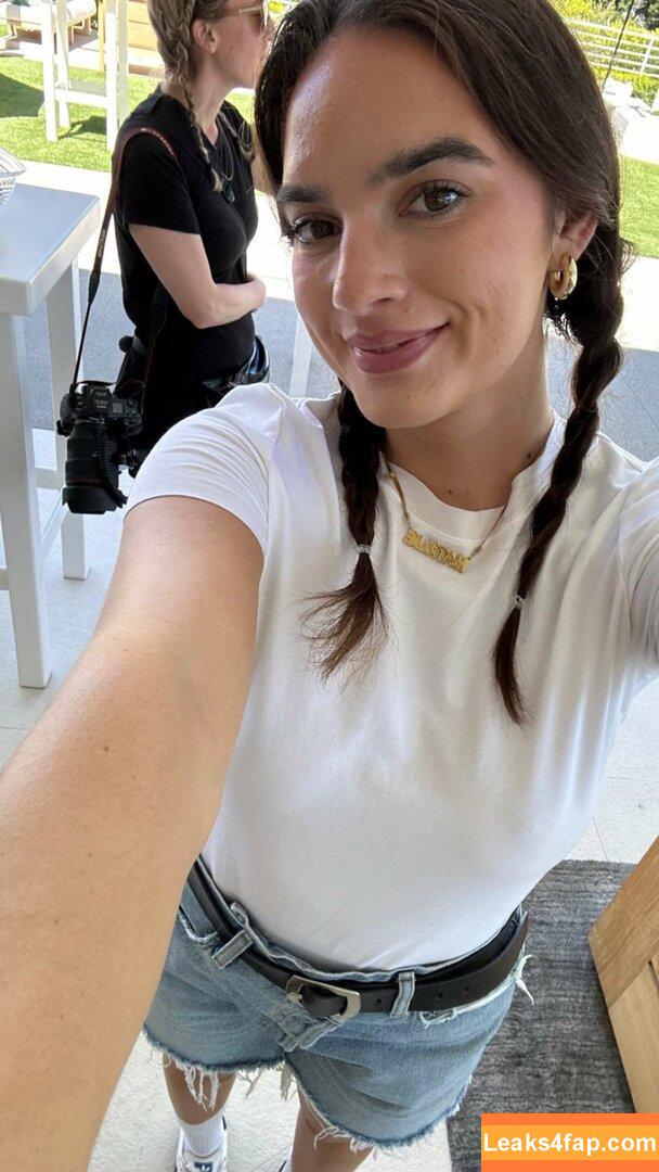 Natalie Noel / Mariduena / https: / natalienoelledfw / natalinanoel leaked photo photo #0490