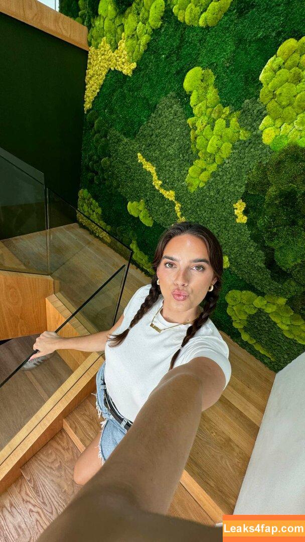 Natalie Noel / Mariduena / https: / natalienoelledfw / natalinanoel leaked photo photo #0493