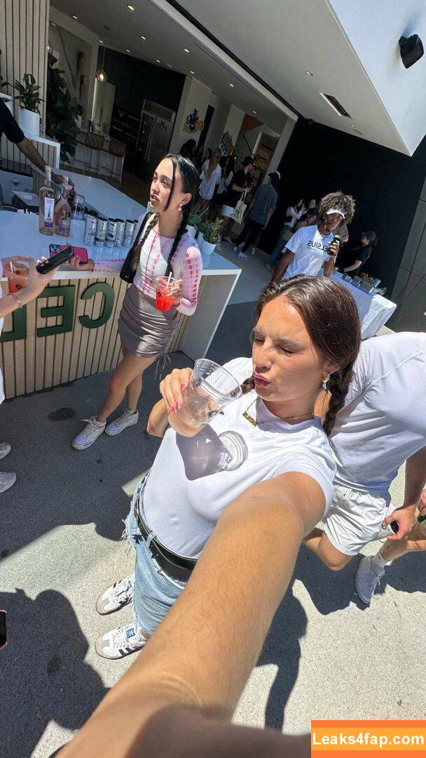 Natalie Noel / Mariduena / https: / natalienoelledfw / natalinanoel leaked photo photo #0494