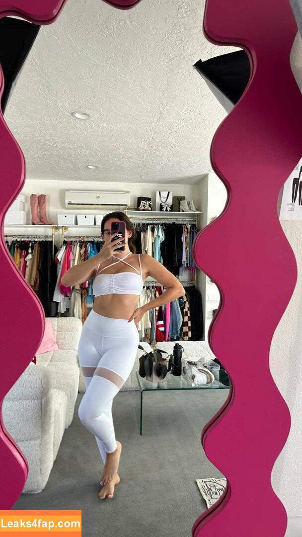 Natalie Noel / Mariduena / https: / natalienoelledfw / natalinanoel leaked photo photo #0495