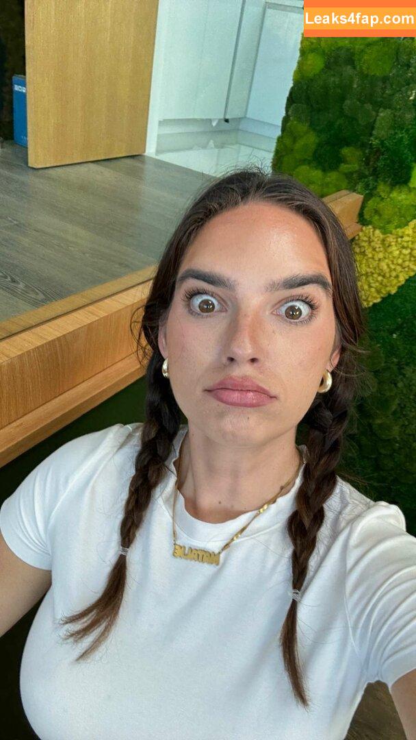 Natalie Noel / Mariduena / https: / natalienoelledfw / natalinanoel leaked photo photo #0497