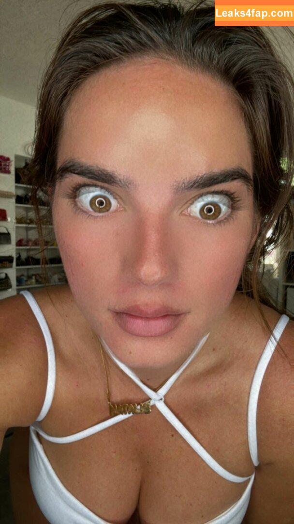 Natalie Noel / Mariduena / https: / natalienoelledfw / natalinanoel leaked photo photo #0498