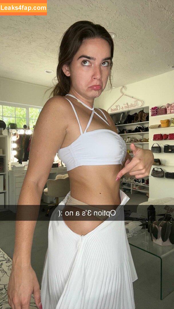 Natalie Noel / Mariduena / https: / natalienoelledfw / natalinanoel leaked photo photo #0499