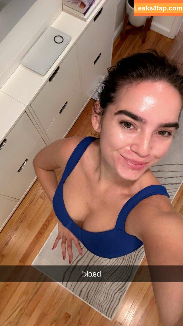 Natalie Noel / Mariduena / https: / natalienoelledfw / natalinanoel leaked photo photo #0500