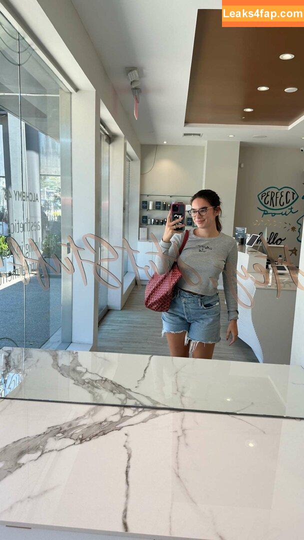 Natalie Noel / Mariduena / https: / natalienoelledfw / natalinanoel leaked photo photo #0501