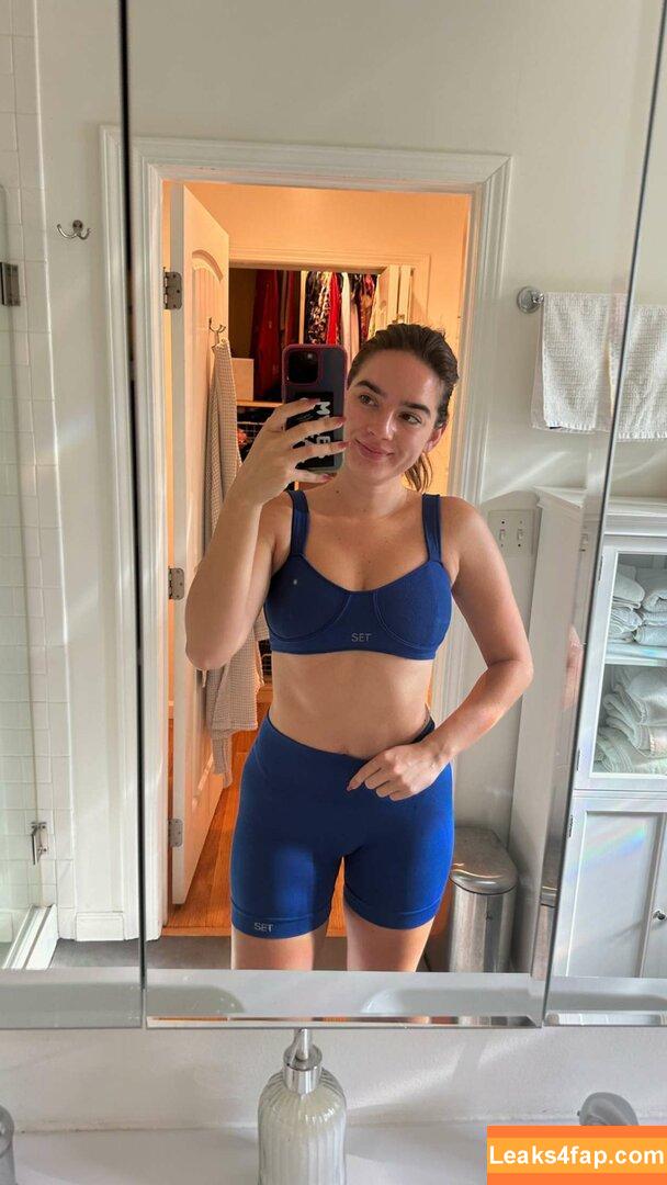 Natalie Noel / Mariduena / https: / natalienoelledfw / natalinanoel leaked photo photo #0503