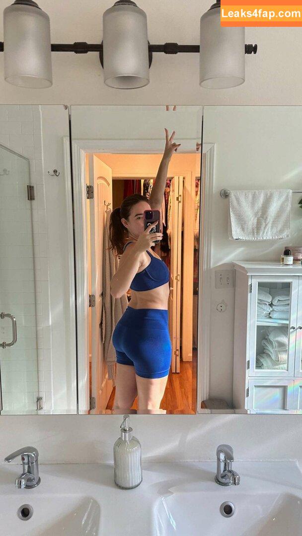 Natalie Noel / Mariduena / https: / natalienoelledfw / natalinanoel leaked photo photo #0504