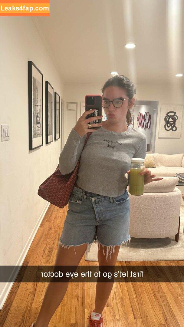 Natalie Noel / Mariduena / https: / natalienoelledfw / natalinanoel leaked photo photo #0505