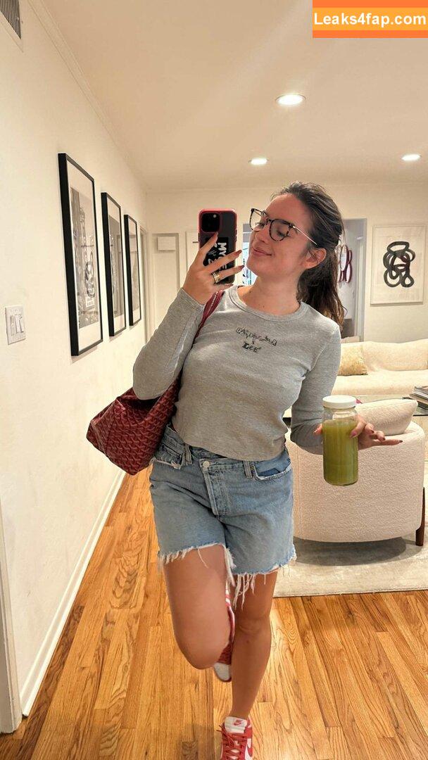 Natalie Noel / Mariduena / https: / natalienoelledfw / natalinanoel leaked photo photo #0506