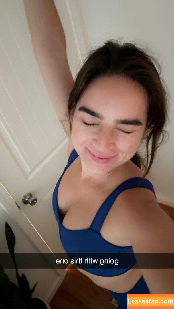 Natalie Noel / Mariduena / https: / natalienoelledfw / natalinanoel leaked photo photo #0507