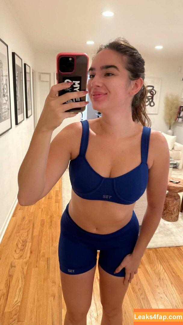 Natalie Noel / Mariduena / https: / natalienoelledfw / natalinanoel leaked photo photo #0509