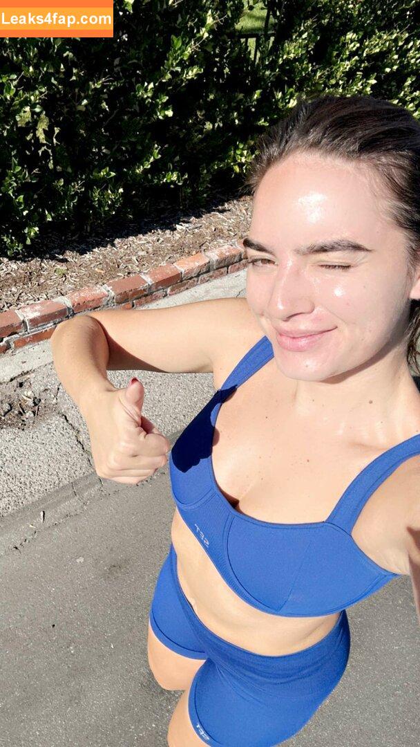 Natalie Noel / Mariduena / https: / natalienoelledfw / natalinanoel leaked photo photo #0510