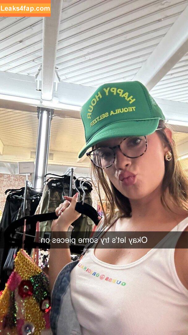 Natalie Noel / Mariduena / https: / natalienoelledfw / natalinanoel leaked photo photo #0514