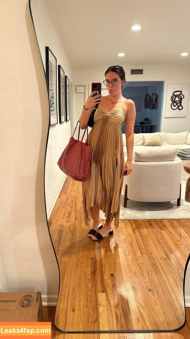 Natalie Noel / Mariduena / https: / natalienoelledfw / natalinanoel leaked photo photo #0517