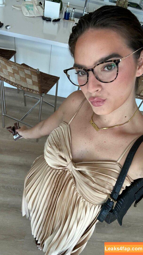 Natalie Noel / Mariduena / https: / natalienoelledfw / natalinanoel leaked photo photo #0519