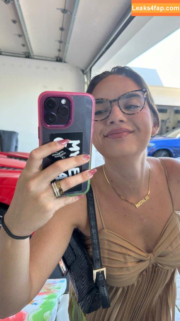 Natalie Noel / Mariduena / https: / natalienoelledfw / natalinanoel leaked photo photo #0520