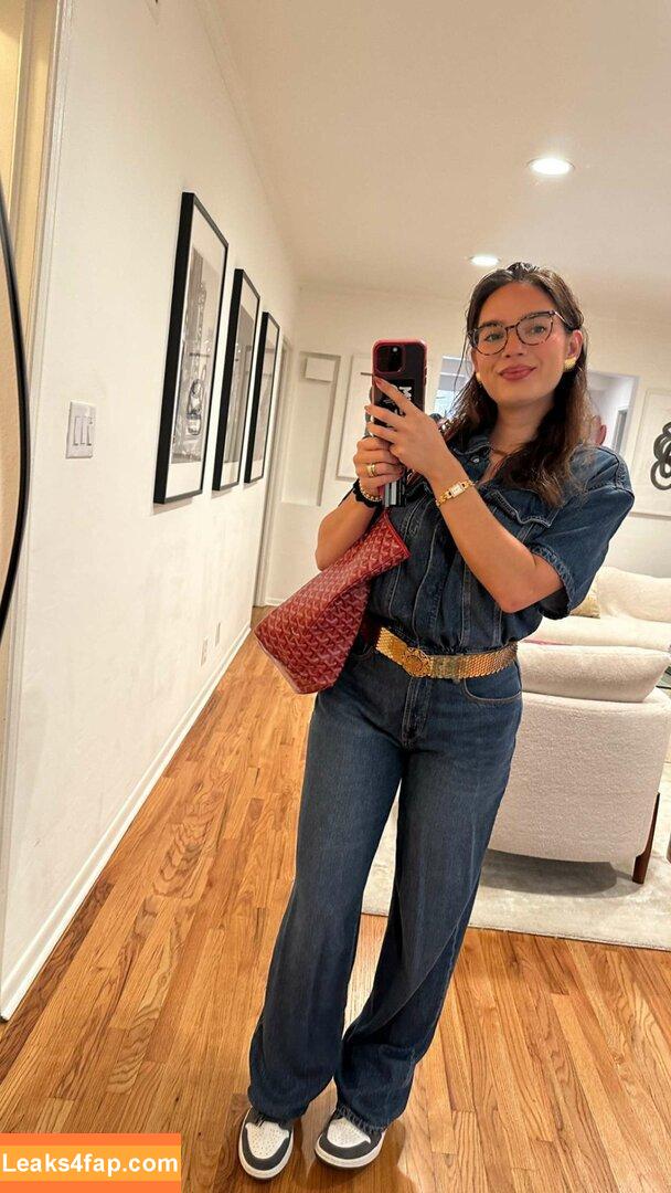 Natalie Noel / Mariduena / https: / natalienoelledfw / natalinanoel leaked photo photo #0521