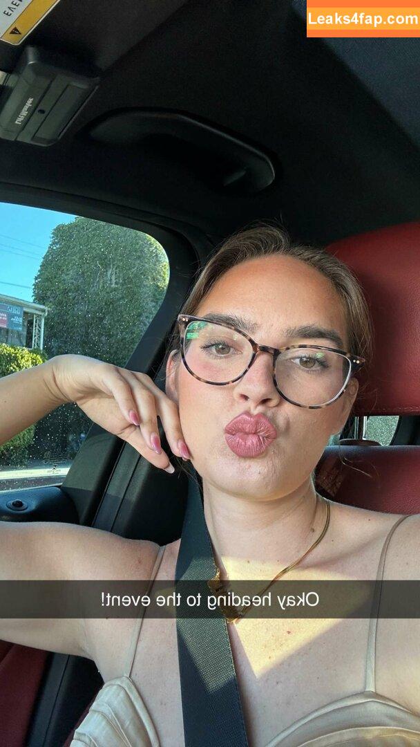 Natalie Noel / Mariduena / https: / natalienoelledfw / natalinanoel leaked photo photo #0522