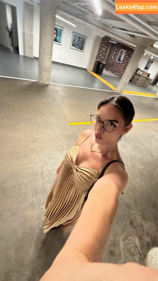 Natalie Noel / Mariduena / https: / natalienoelledfw / natalinanoel leaked photo photo #0524