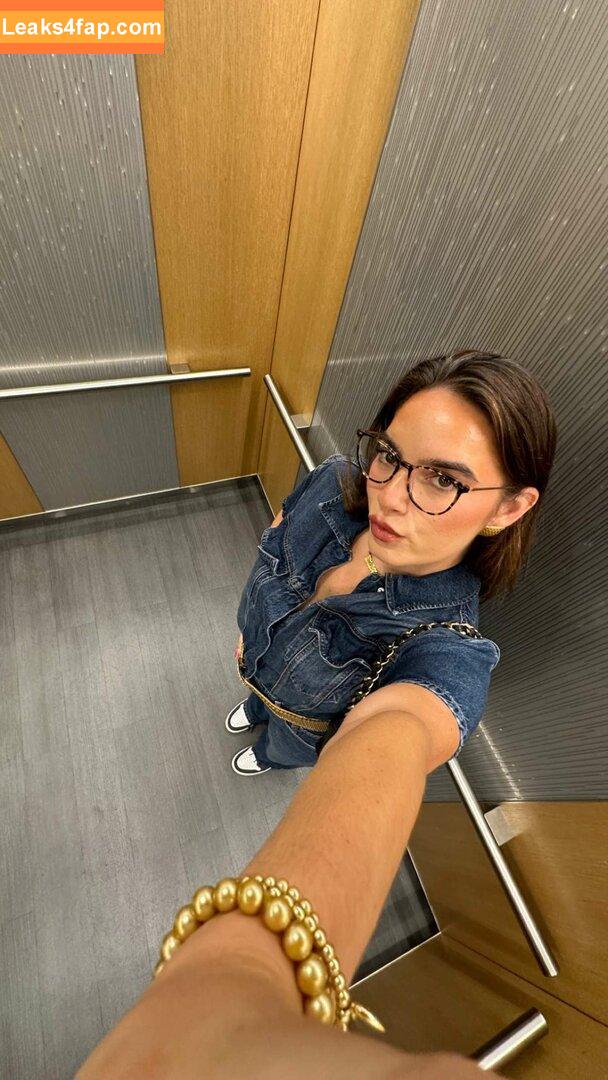 Natalie Noel / Mariduena / https: / natalienoelledfw / natalinanoel leaked photo photo #0525