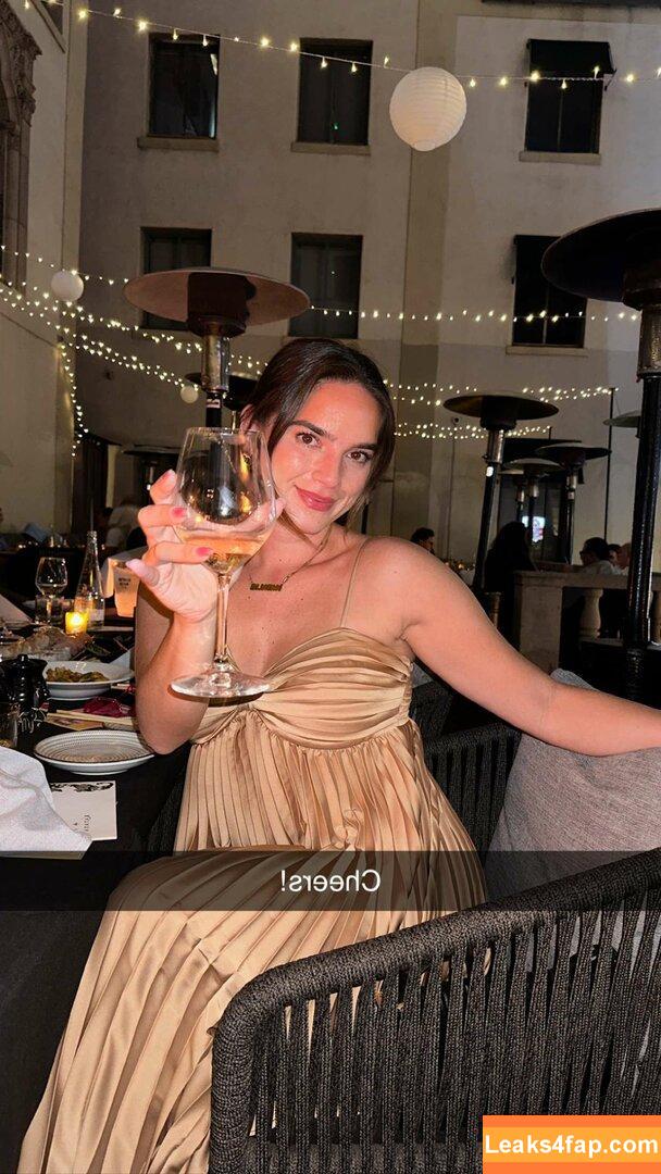 Natalie Noel / Mariduena / https: / natalienoelledfw / natalinanoel leaked photo photo #0526