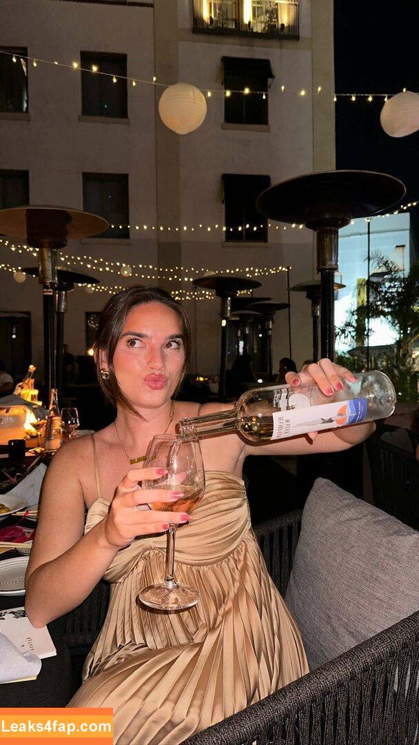 Natalie Noel / Mariduena / https: / natalienoelledfw / natalinanoel leaked photo photo #0527