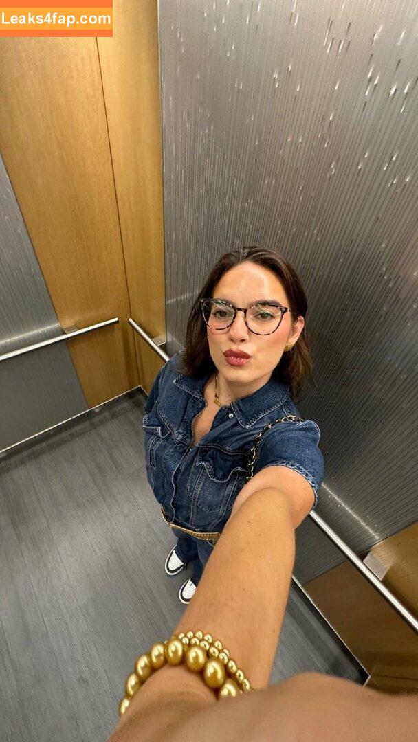 Natalie Noel / Mariduena / https: / natalienoelledfw / natalinanoel leaked photo photo #0528