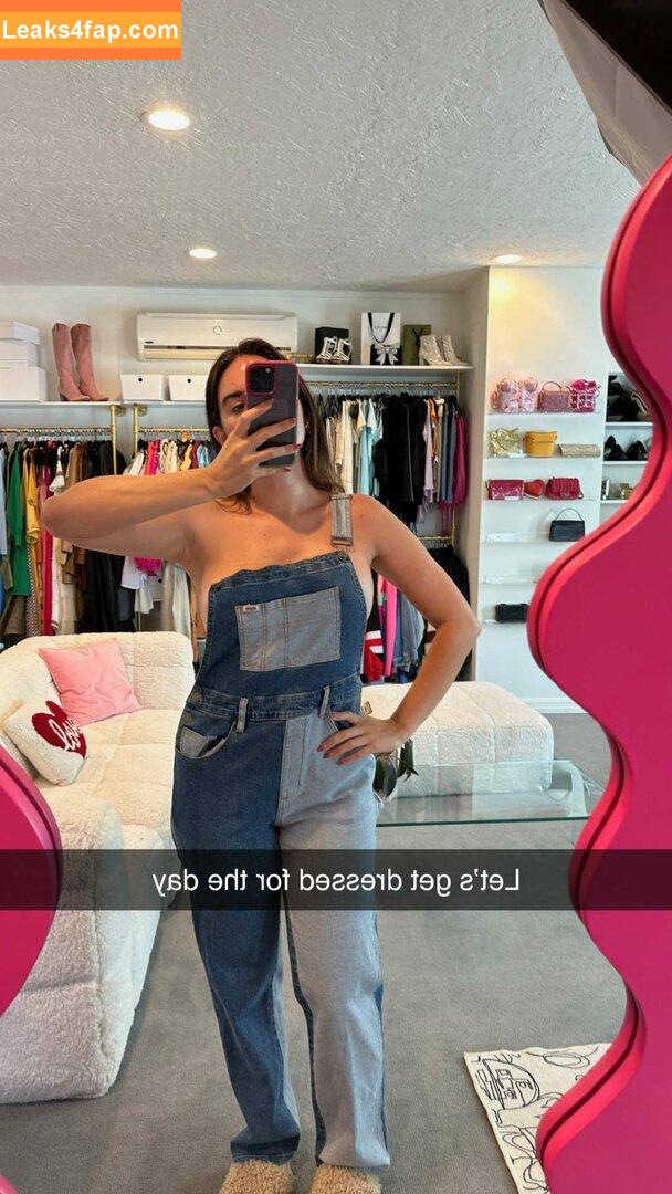 Natalie Noel / Mariduena / https: / natalienoelledfw / natalinanoel leaked photo photo #0529