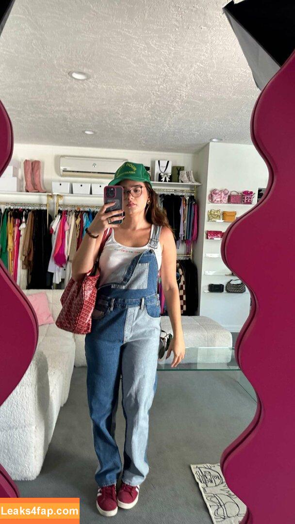 Natalie Noel / Mariduena / https: / natalienoelledfw / natalinanoel leaked photo photo #0530