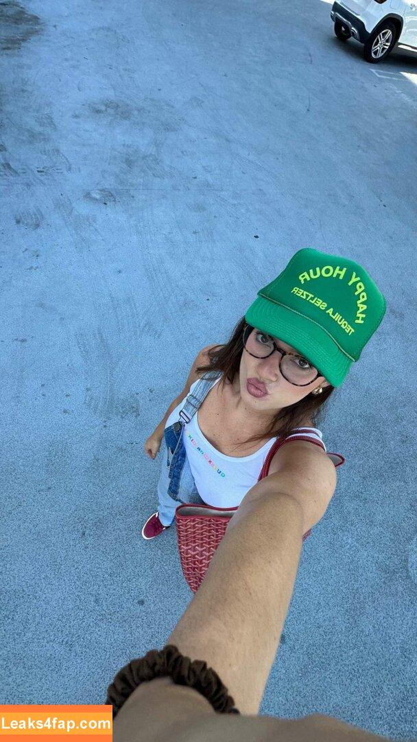 Natalie Noel / Mariduena / https: / natalienoelledfw / natalinanoel leaked photo photo #0531