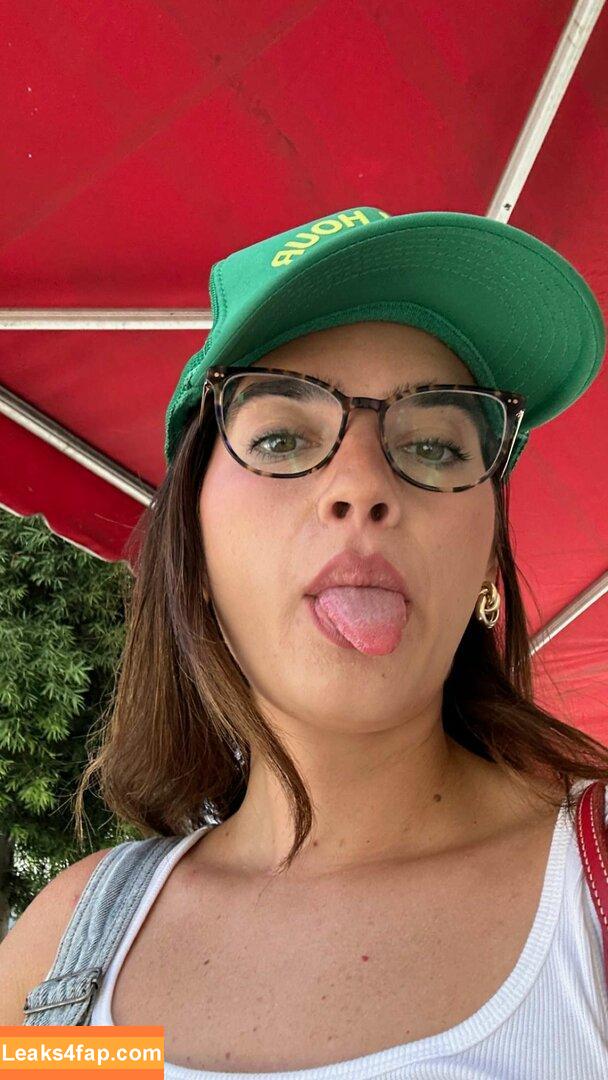 Natalie Noel / Mariduena / https: / natalienoelledfw / natalinanoel leaked photo photo #0532