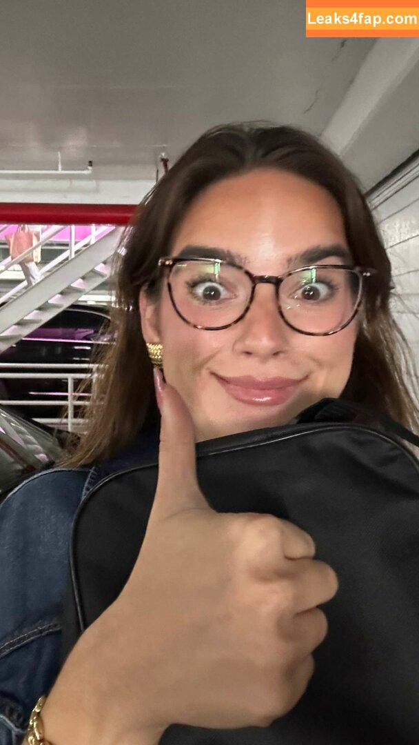 Natalie Noel / Mariduena / https: / natalienoelledfw / natalinanoel leaked photo photo #0533