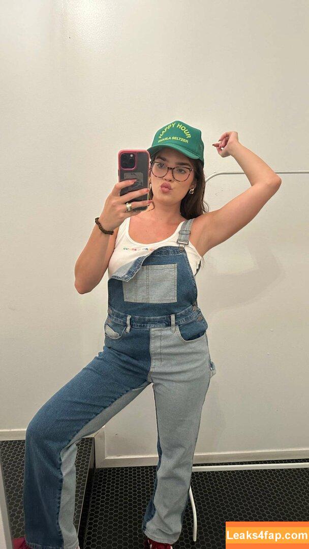 Natalie Noel / Mariduena / https: / natalienoelledfw / natalinanoel leaked photo photo #0534