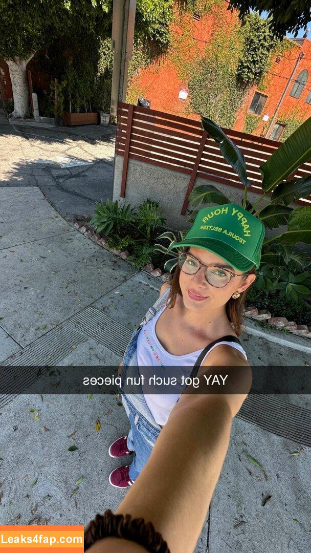 Natalie Noel / Mariduena / https: / natalienoelledfw / natalinanoel leaked photo photo #0535