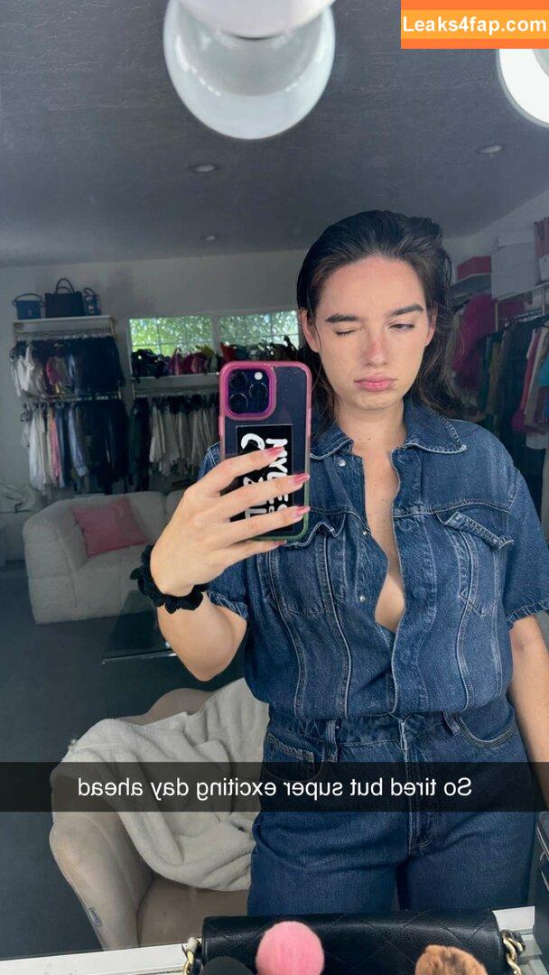 Natalie Noel / Mariduena / https: / natalienoelledfw / natalinanoel leaked photo photo #0537