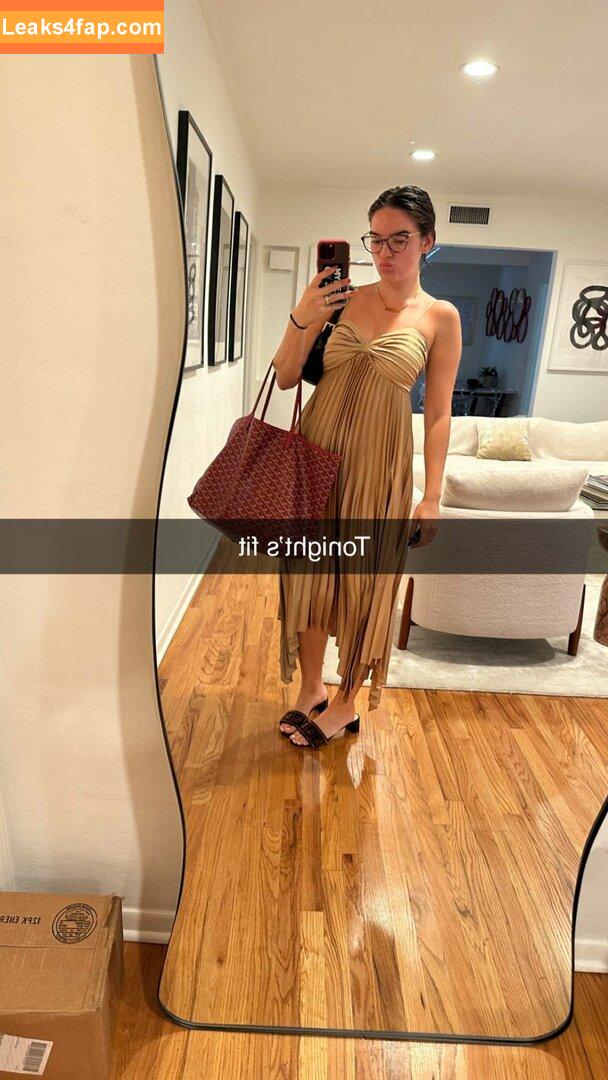 Natalie Noel / Mariduena / https: / natalienoelledfw / natalinanoel leaked photo photo #0539