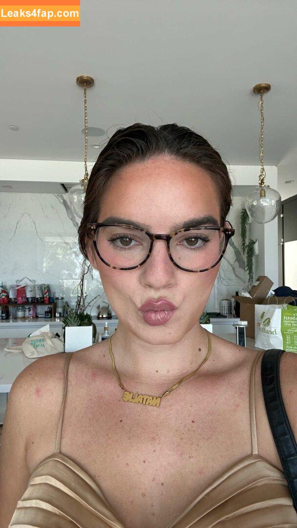 Natalie Noel / Mariduena / https: / natalienoelledfw / natalinanoel leaked photo photo #0540