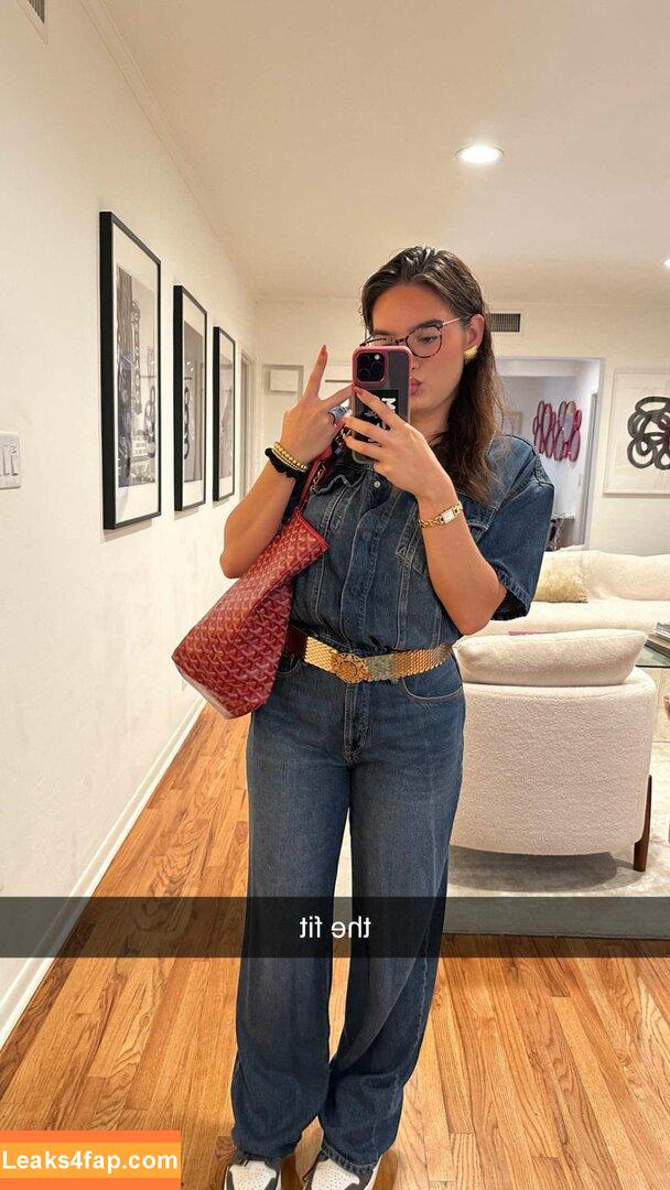 Natalie Noel / Mariduena / https: / natalienoelledfw / natalinanoel leaked photo photo #0541