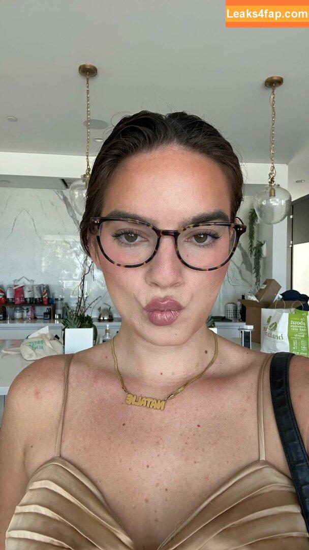 Natalie Noel / Mariduena / https: / natalienoelledfw / natalinanoel leaked photo photo #0542