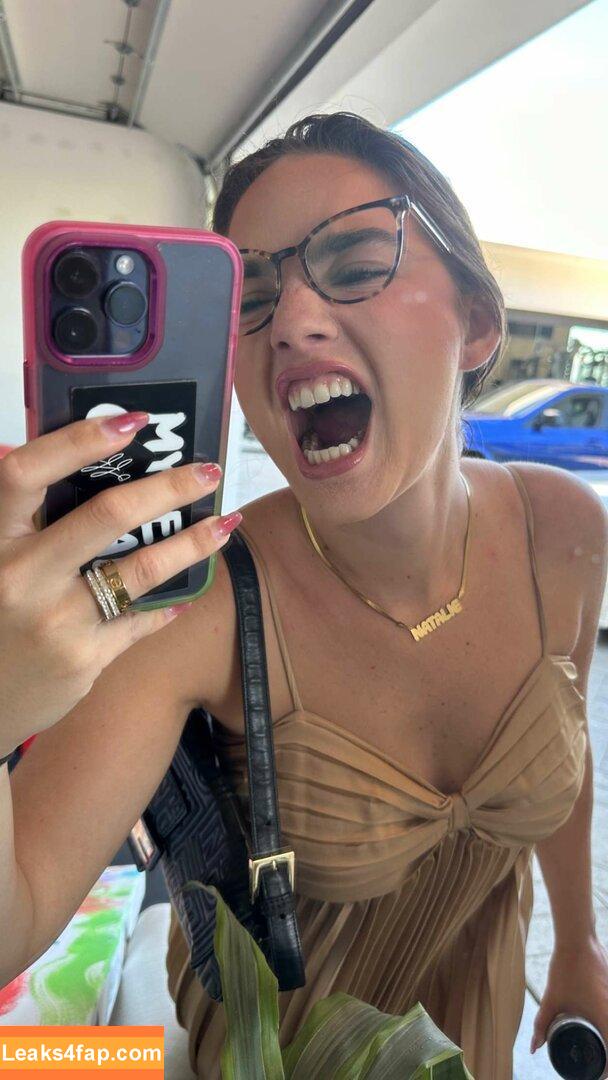 Natalie Noel / Mariduena / https: / natalienoelledfw / natalinanoel leaked photo photo #0543