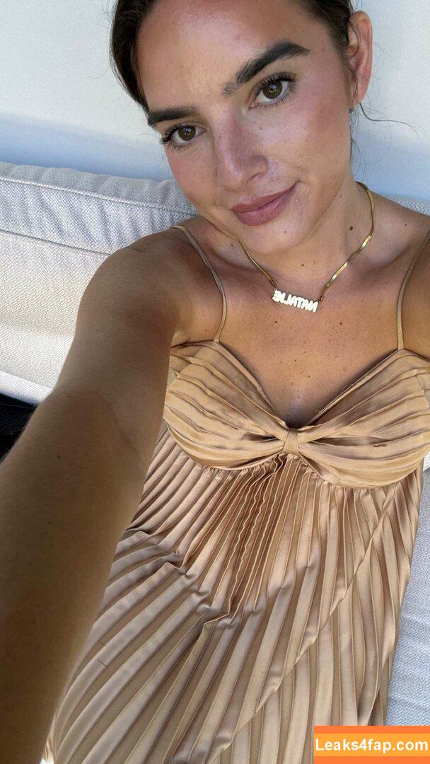 Natalie Noel / Mariduena / https: / natalienoelledfw / natalinanoel leaked photo photo #0544