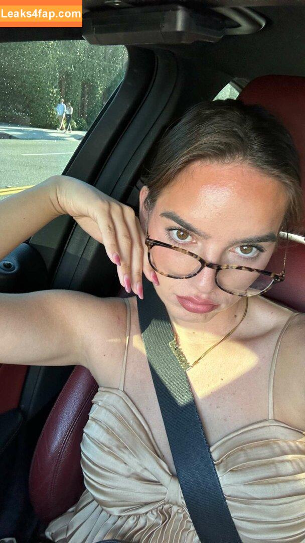 Natalie Noel / Mariduena / https: / natalienoelledfw / natalinanoel leaked photo photo #0545