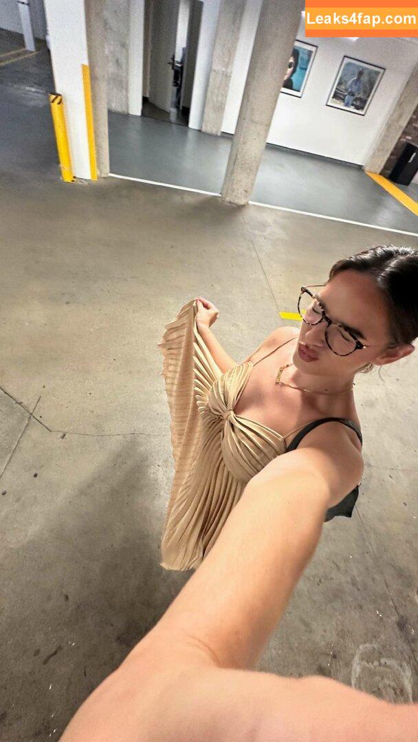 Natalie Noel / Mariduena / https: / natalienoelledfw / natalinanoel leaked photo photo #0546