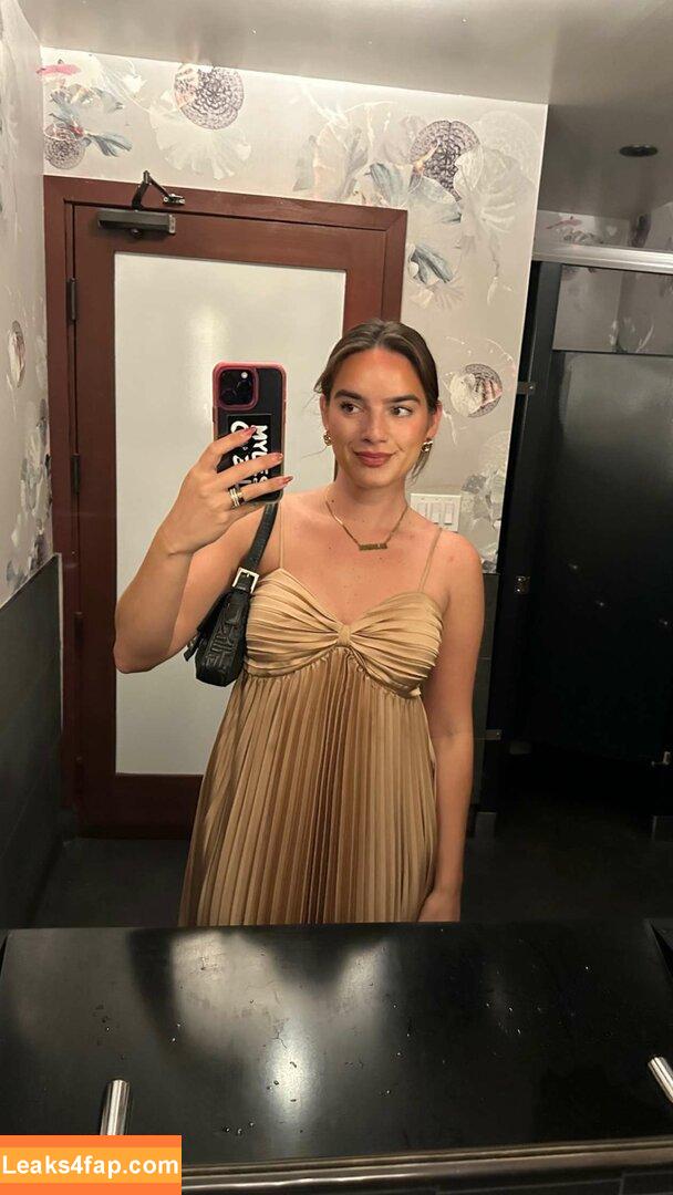 Natalie Noel / Mariduena / https: / natalienoelledfw / natalinanoel leaked photo photo #0547