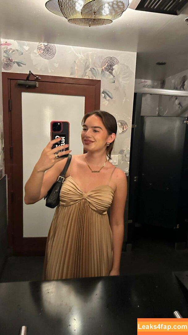 Natalie Noel / Mariduena / https: / natalienoelledfw / natalinanoel leaked photo photo #0548